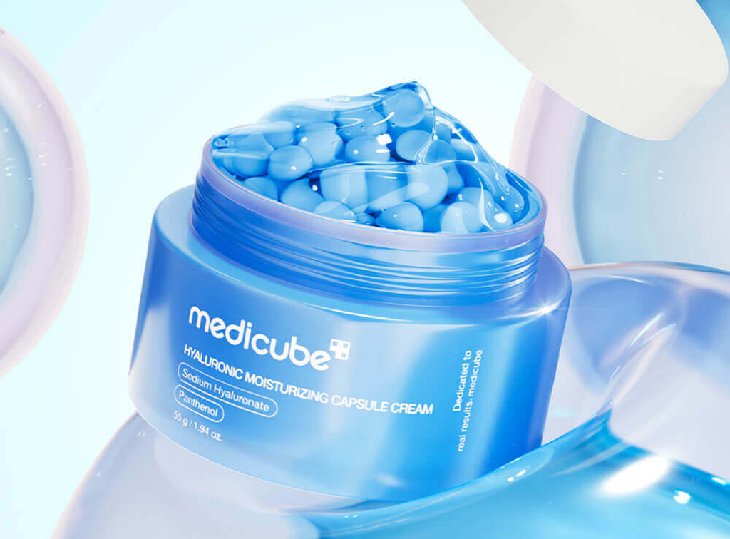medicube-Hyaluronic-Moisturizing-Capsule-Cream_ 1.jpg