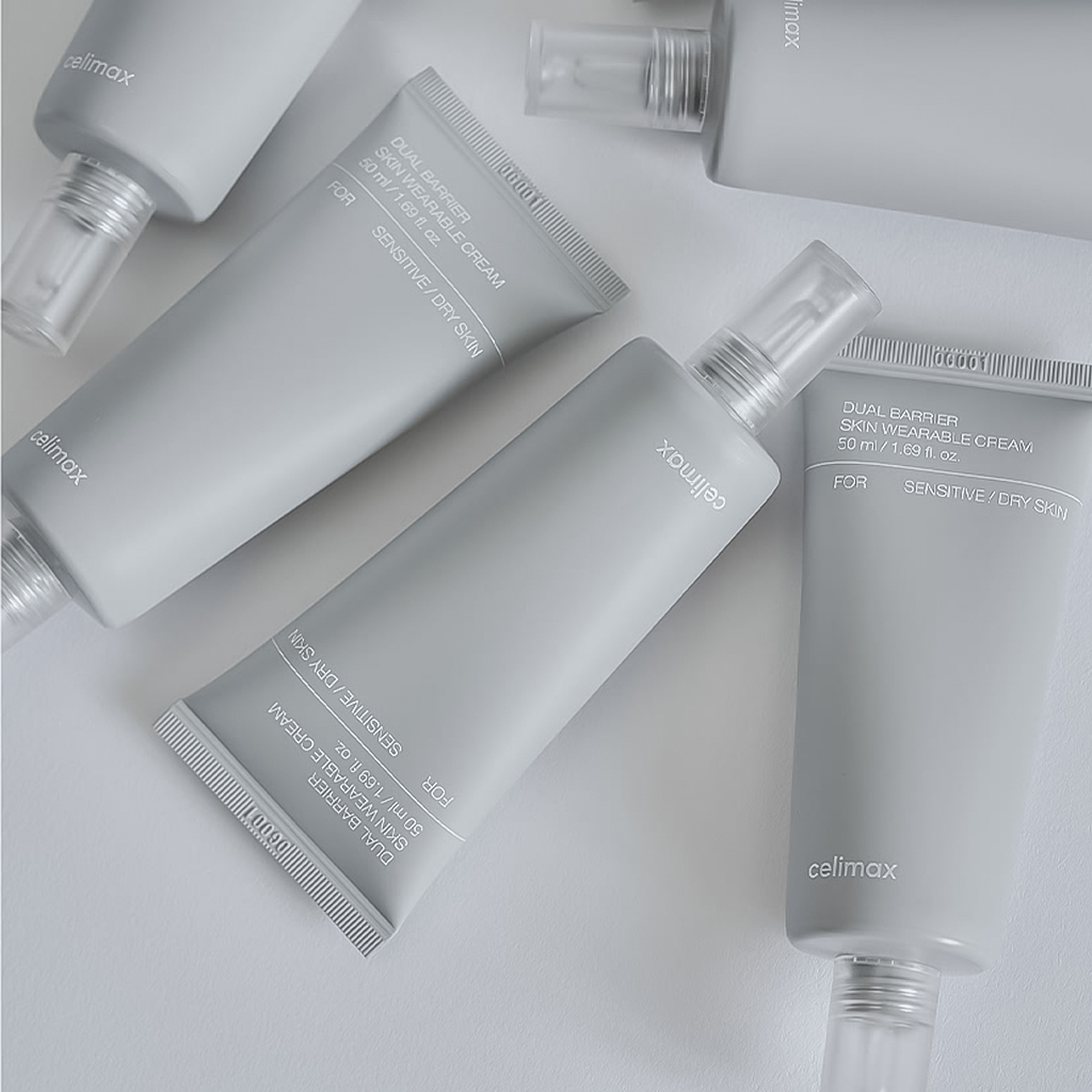 mo_concept2 (1) 1.jpg mo_concept2 (1) 1.jpg