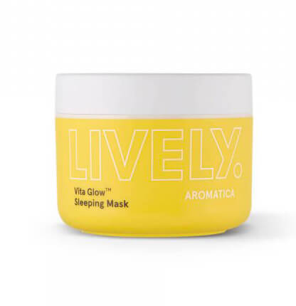 AROMATICA-LIVELY-Vita-Glow_-Sleeping-Mask.jpg