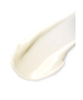 Golden Snail.png