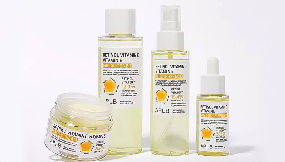 article_top retinol__.jpg