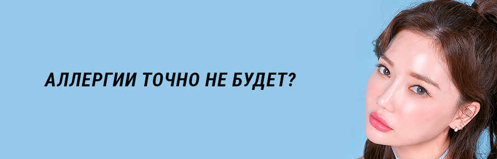 04.png 04.png