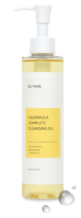 Calendula Complete Cleansing Oil3.jpg