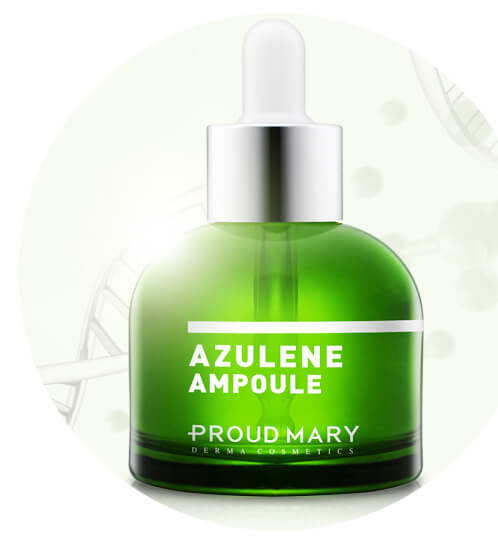 en_azulene_ampoule.jpg