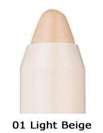 Holika_consealer — копия.jpg