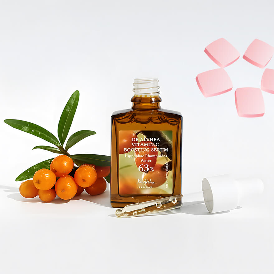 Монтажная область 1 копия 4.jpg