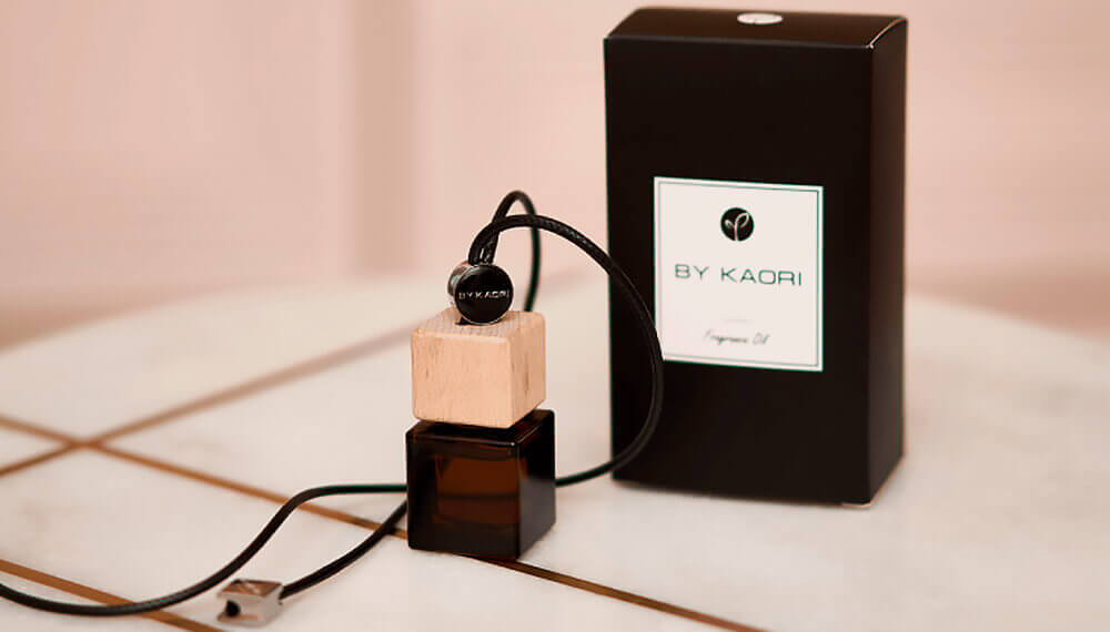 BY KAORI auto perfume.jpg