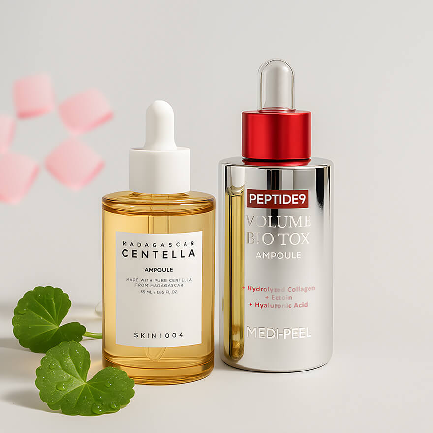 Монтажная область 1 копия.jpg