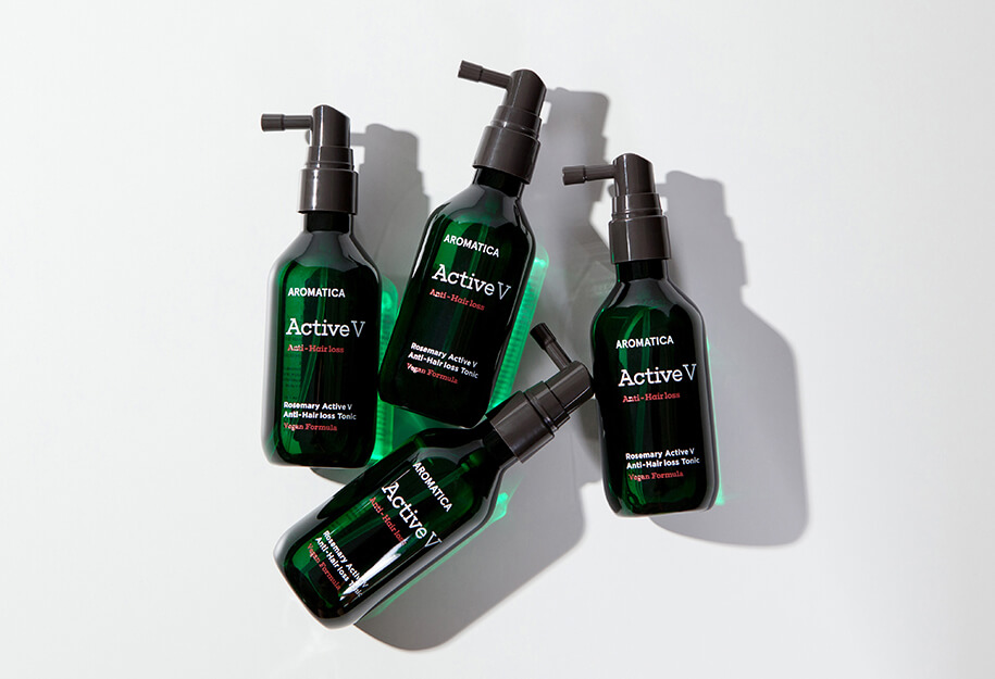 Rosemary-Active-V-Anti-Hair-Loss-Tonic-100ml.jpg