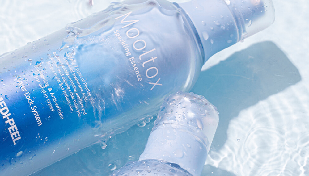 article_cooling_effect_medipeel.jpg article_cooling_effect_medipeel.jpg