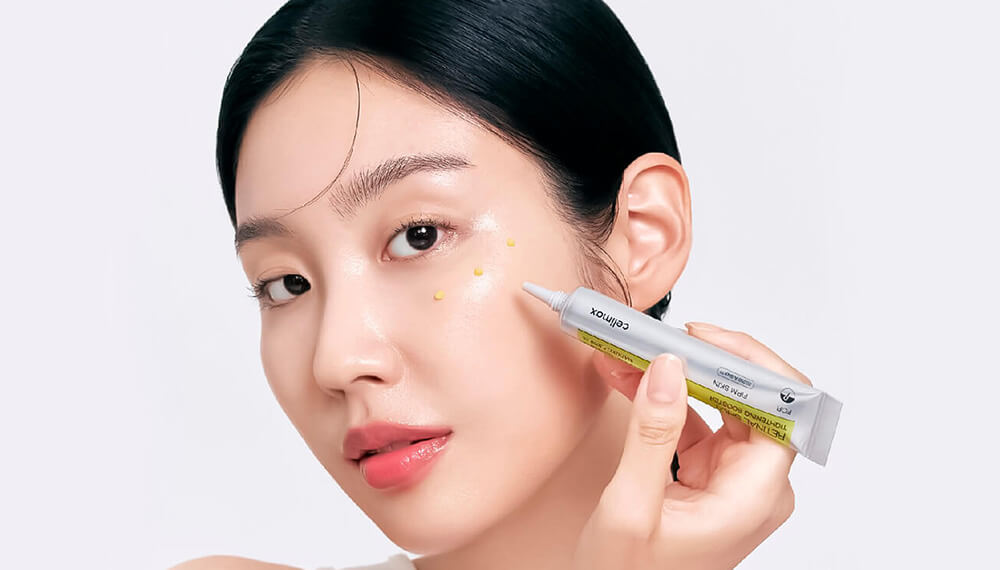 article_top retinol.jpg