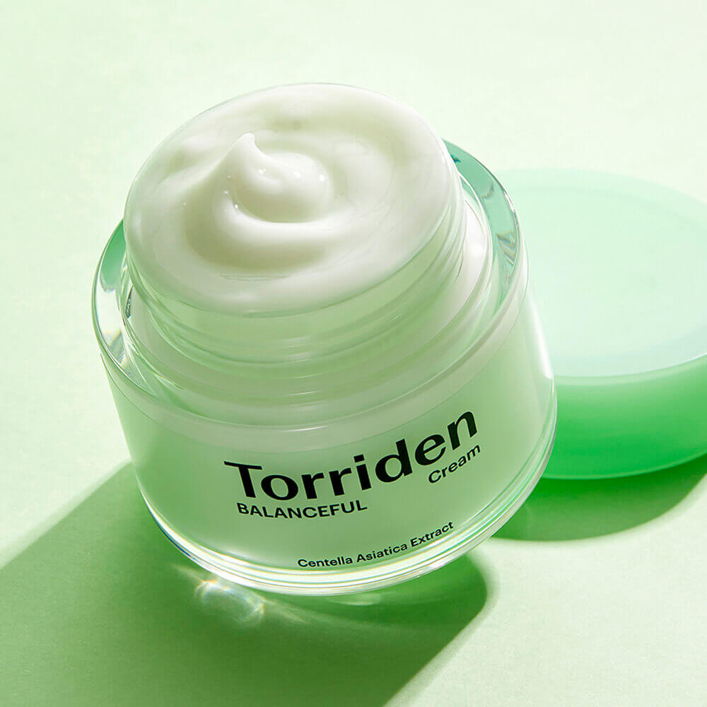 Torriden-Balanceful-Cica-Cream_.jpg