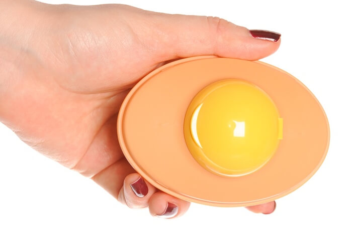 DSC0151.jpg DSC0151.jpg