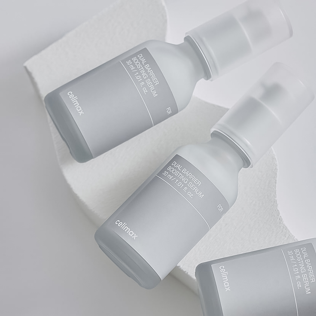 mo_concept2 1.jpg mo_concept2 1.jpg