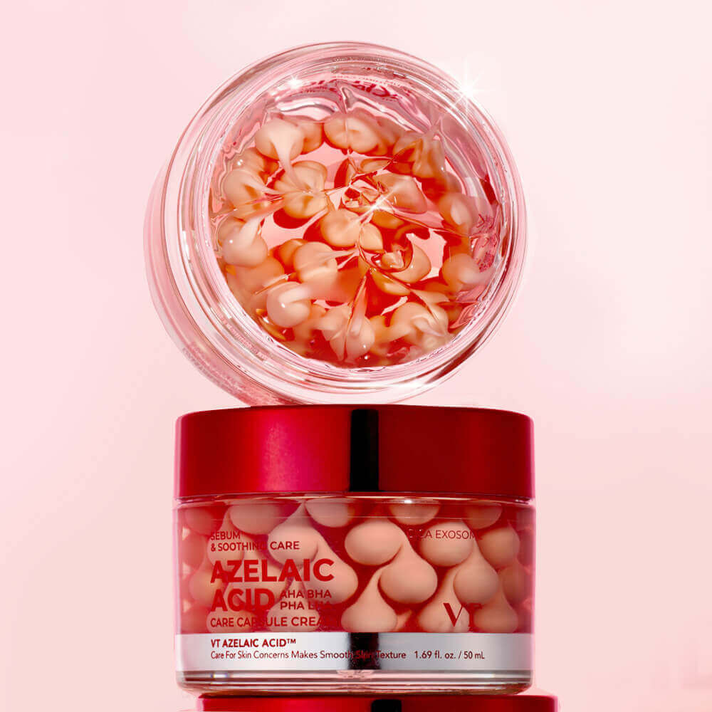 Крем с азелаиновой кислотой VT-Cosmetics-Azelaic-Acid-Care-Capsule-Cream_ (1).jpg