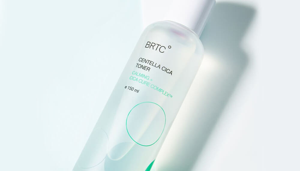 article_cooling_effect_brtc.jpg article_cooling_effect_brtc.jpg