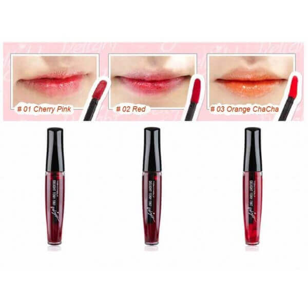 Tony_Moly_tint-600x600.jpg Tony_Moly_tint-600x600.jpg