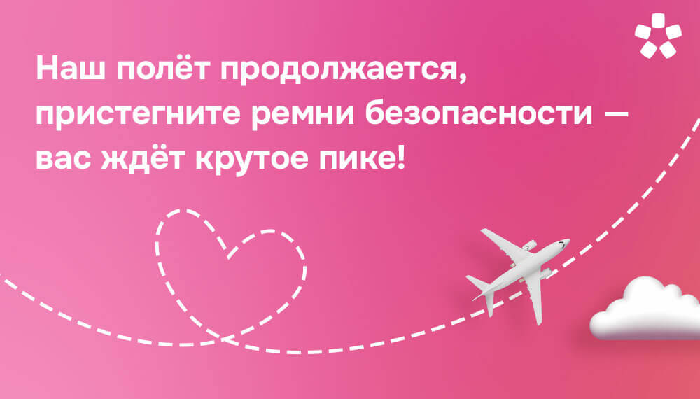 фин.jpg фин.jpg