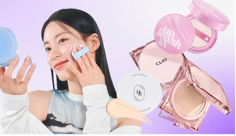 рейтинг 1.jpg