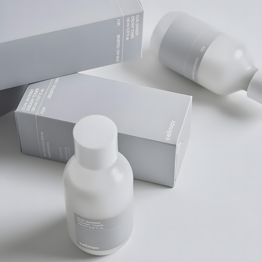 mo_concept_161137 1 (1)_upscayl_1x_upscayl-standard-4x.jpg mo_concept_161137 1 (1)_upscayl_1x_upscayl-standard-4x.jpg