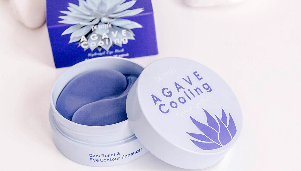 Petitfee Agave Cooling Hydrogel Eye Mask.jpg Petitfee Agave Cooling Hydrogel Eye Mask.jpg