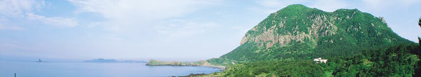 Innisfree Innisfree Island