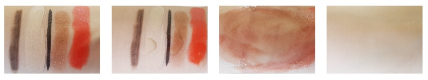 Calendula Complete Cleansing Oil1.jpg