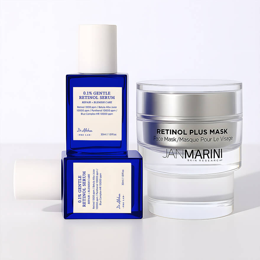 Монтажная область 1 копия 3.jpg