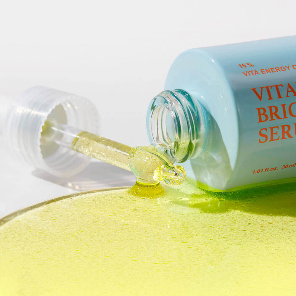 SKIN_LAB-Vitamin-C-Brightening-Serum_.jpg
