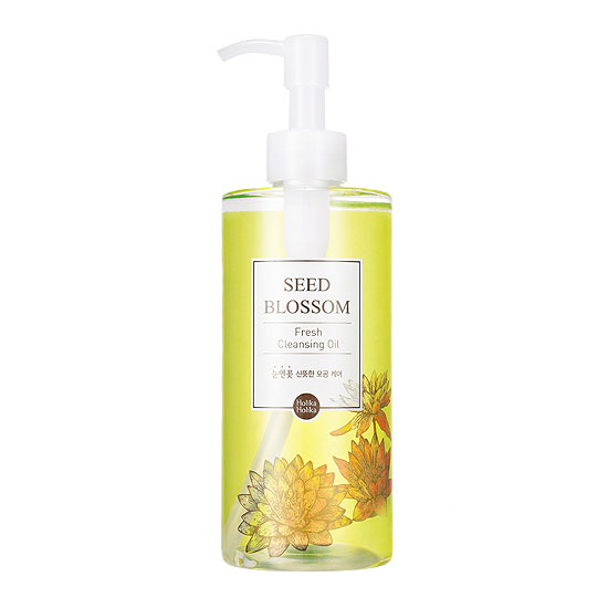 Seed Blossom Fresh Cleansing Oil.jpg