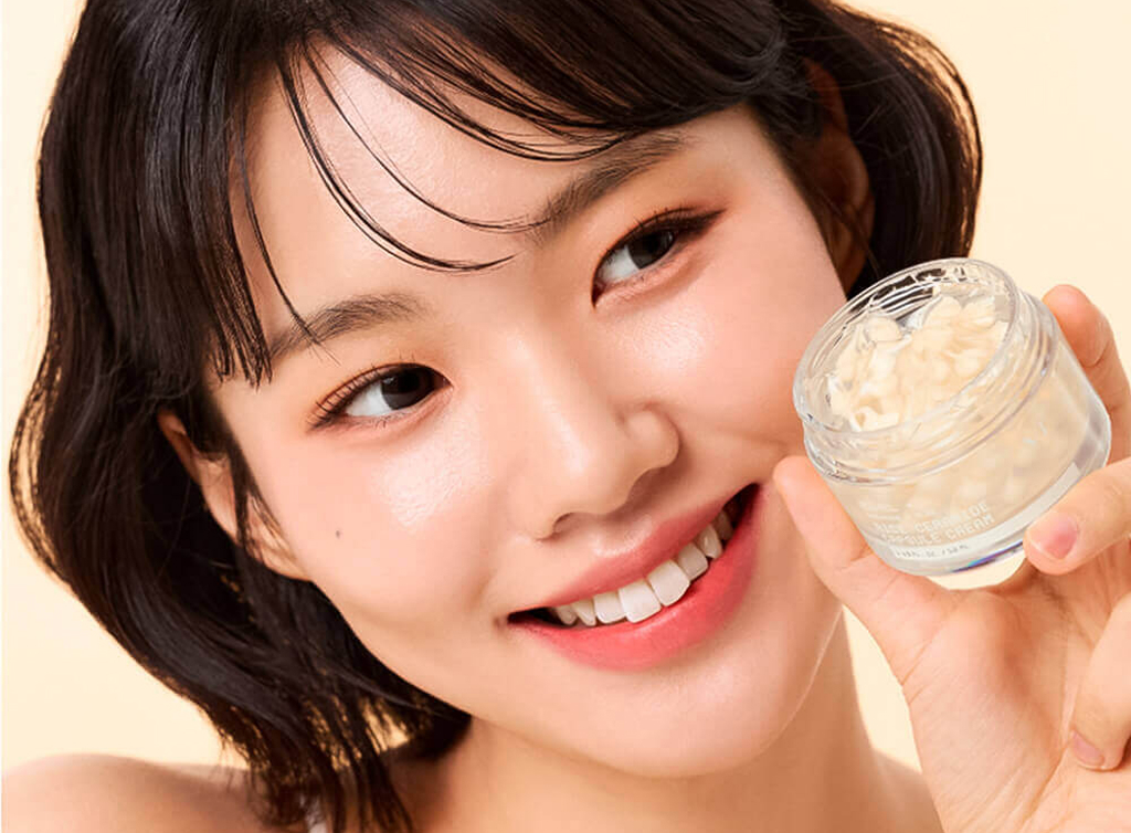 VT-Cosmetics-Rice-Ceramide-Capsule-Cream_ (1) 1.jpg
