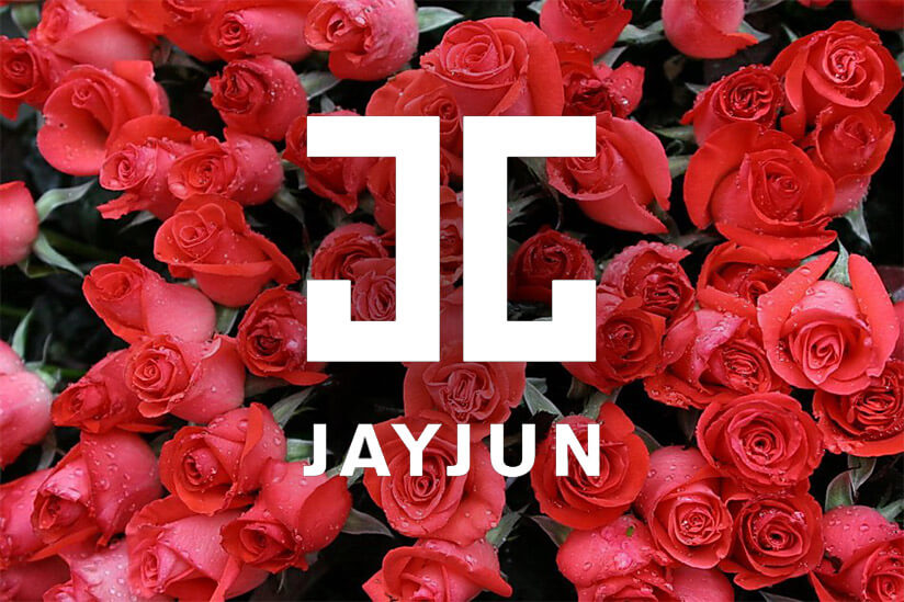 depositphotos_12766634-stock-photo-abstract-background-of-flowers.jpgJAY JUN COSMETIC