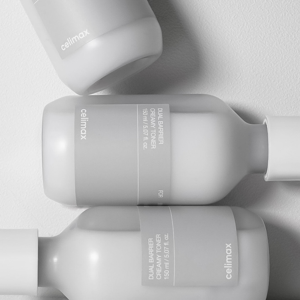 221006___2 1.jpg 221006___2 1.jpg