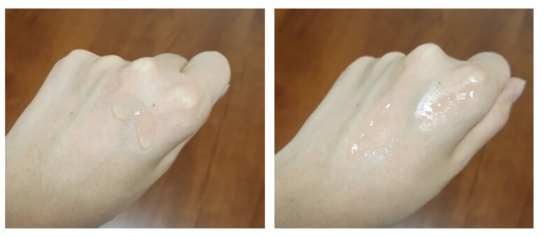 PURITO Snail Repair Advanced Serum3.jpg