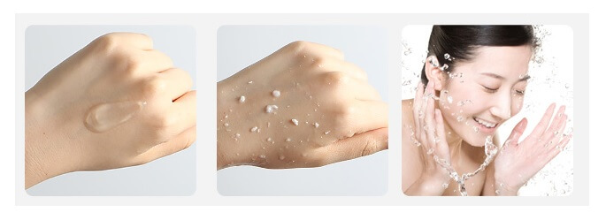 SCINIC FACE PEELTER AQUA PEELING4.jpg