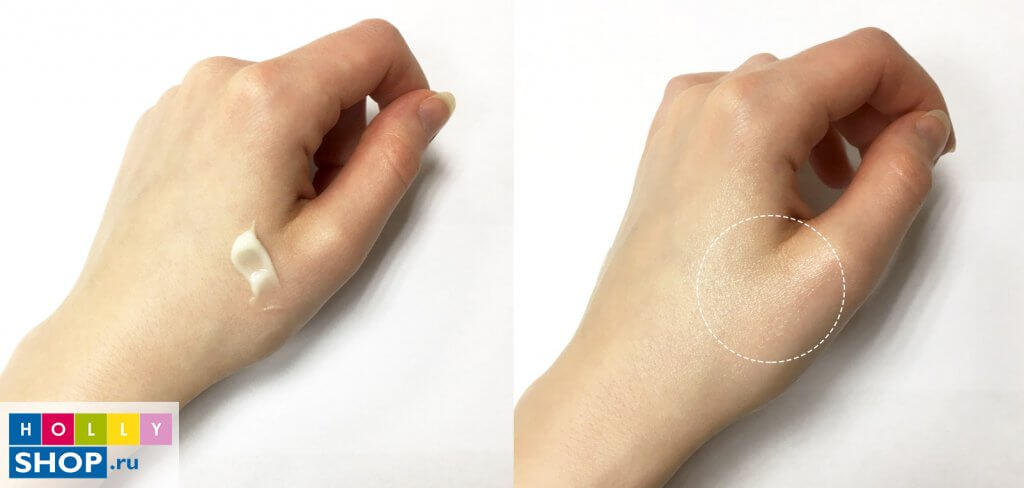 The Skin House Black Snail Wrinkle Cream