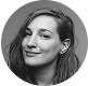 Елена Фильберт