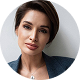 Кристина Тишкова