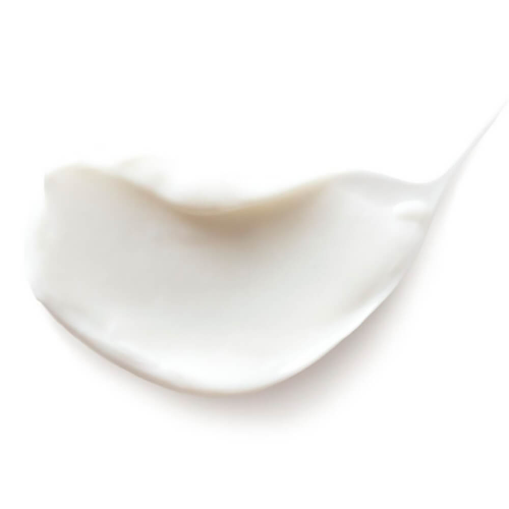 Антивозрастной трансформирующий крем с пептидами Jan Marini Transformation Face Cream Антивозрастной трансформирующий крем с пептидами Jan Marini Transformation Face Cream