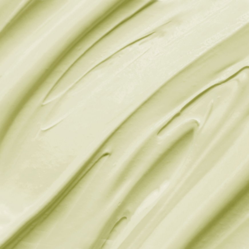 Очищающая глиняная маска с центеллой VT Cosmetics Cica Purifying Mask Очищающая глиняная маска с центеллой VT Cosmetics Cica Purifying Mask