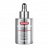 Омолаживающая ампульная сыворотка с пептидами Medi-Peel Peptide 9 Volume Bio Tox Ampoule