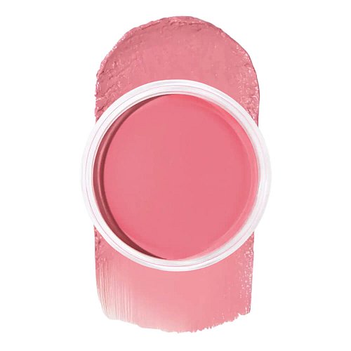 Кремовые румяна SHIKstudio Tender Touch Cream Blush