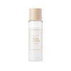 Питательный двухфазный тонер с экстрактом риса I'm From Rice Toner 30 мл