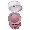 Тающие румяна с влажным мерцанием hince True Dimension Glow Cheek 04 Bare Reflection