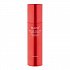 Антивозрастная пептидная эмульсия Bueno MGF Peptide Emulsion Plus