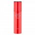 Пептидный тонер против морщин Bueno MGF Peptide Toner Plus