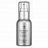 Антивозрастная лифтинг-сыворотка для лица с пептидами Ottie Bio Tension Serum