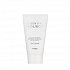 Оздоравливающий крем для лица с солью мертвого моря Apieu Essential Source Salt Cream