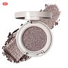 Сияющие тени-спарклы SHIKstudio Single Eyeshadow Aurora
