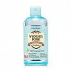 Тоник для сужения пор Etude House Wonder Pore Freshner - Объем: 250 мл